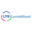 Basell Polyolefins (LyondellBasell)